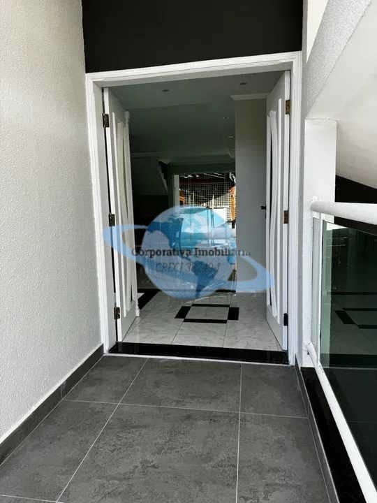 Casa com 292m² | Foto_migracao | 3