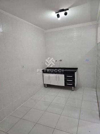 apartment em Rua São Carlos, Santa Paula - São Caetano do Sul - SP