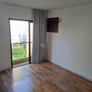 apartment em Alameda Casa Branca, Jardim Paulista - São Paulo - SP