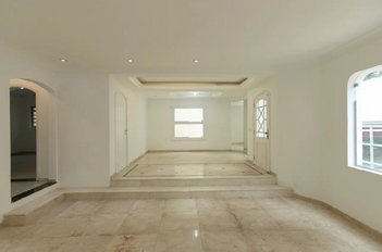 house em Rua Ernest Renam, Paraisópolis - São Paulo - SP