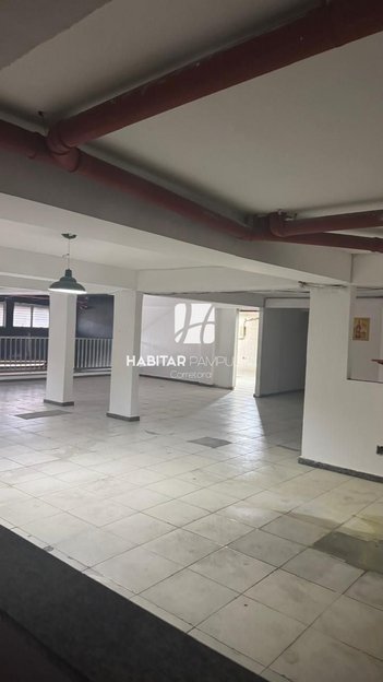 business em Avenida Deputado Anuar Menhen, Santa Amélia - Belo Horizonte - MG