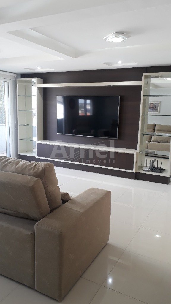 sala (5)