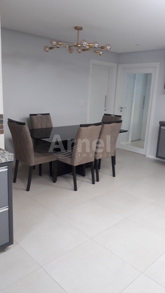 sala de jantar (2)