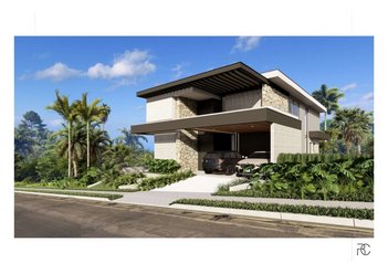 house em Avenida Nicola Accieri, Jardim Celeste - Jundiaí - SP