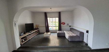 apartment em Rua Senador Fonseca, Vila Vianelo - Jundiaí - SP