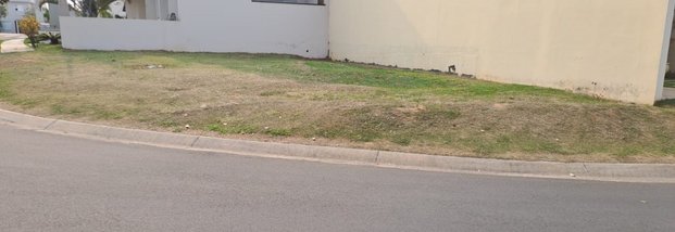land_lot em Rua Toronto, Jardim Montreal Residence - Indaiatuba - SP