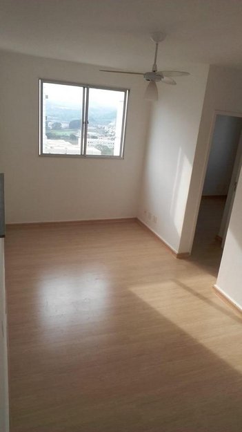 apartment em Rua Olavio Rodrigues de Souza, Condomínio Mirante Sul - Ribeirão Preto - SP