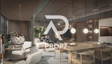 apartment em Rua Dina, Vila Nova Conceição - São Paulo - SP