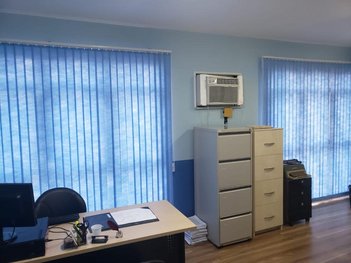 office em Rua Adhemar da Silva, Kobrasol - São José - SC