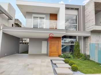 house em Rua dos Pinheiros, Igara - Canoas - RS