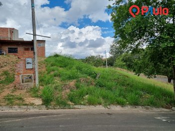land_lot em Nilson Antonio Camatari, Jardim Primavera - Piracicaba - SP