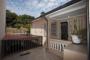 house em Rua Guerino Giovani Leardini, Vila Barreto - São Paulo - SP