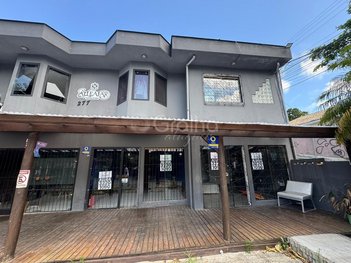 business em Rodovia Doutor Antônio Luiz Moura Gonzaga, Rio Tavares - Florianópolis - SC