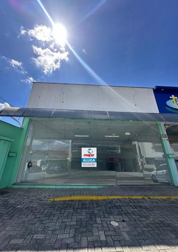 office em Maria Simão, Nações - Indaial - SC