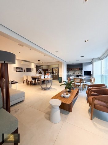 apartment em Rua Carlos Weber, Vila Leopoldina - São Paulo - SP