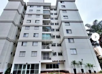 apartment em Rua Francisco Pedro do Amaral, Jaguaré - São Paulo - SP