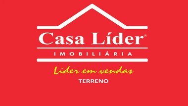 land_lot em Avenida Noiva do Mar, Centro - Xangri-Lá - RS