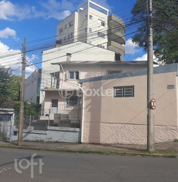 house em Rua Matteo Gianella, Santa Catarina - Caxias do Sul - RS