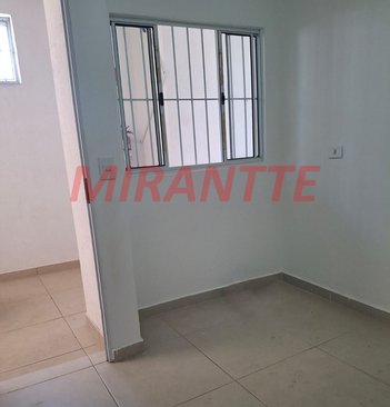 apartment em Rua Bruno Bertucci, Freguesia do Ó - São Paulo - SP