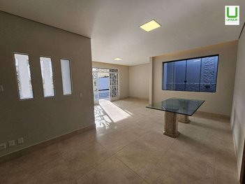 house em Rua Coronel Fulgêncio, São Lucas - Belo Horizonte - MG