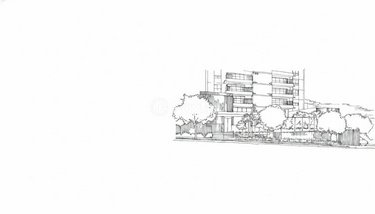 apartment em Avenida Moema, Moema - São Paulo - SP