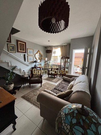 house em Rua Quarenta e Um-D, Vila Santa Cecília - Volta Redonda - RJ