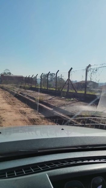commercial_building em Rua Sucupira, Parque São Bento - Sorocaba - SP