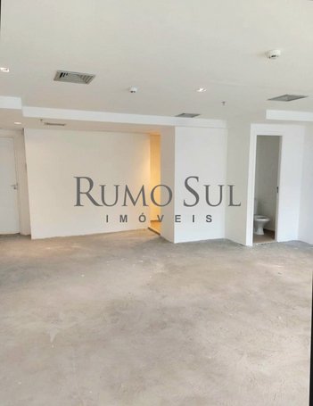 commercial_building em Avenida Angélica, Santa Cecília - São Paulo - SP