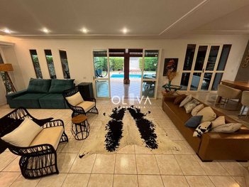 house em Avenida Miguel Damha, Residencial Jardins - São José do Rio Preto - SP