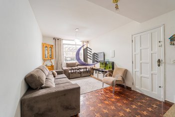 house em Rua Antônio Zouro, Jardim Consórcio - São Paulo - SP