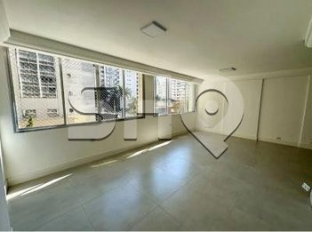 apartment em Rua São Carlos do Pinhal, Bela Vista - São Paulo - SP