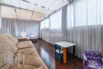 apartment em Kaneda, Vila Maria - São Paulo - SP