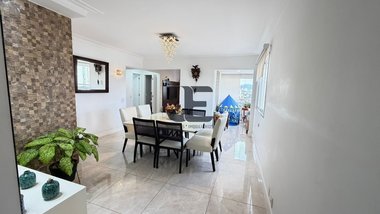 apartment em Travessa Serafim Cantone, Vila Romana - São Paulo - SP