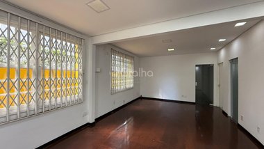 commercial_building em Almirante Lamego, Centro - Florianópolis - SC