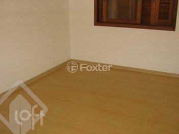 house em Avenida Eduardo Prado, Cavalhada - Porto Alegre - RS