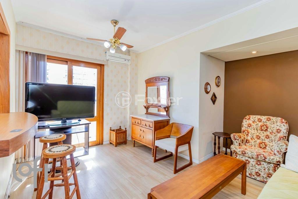 01-APARTAMENTO-INDEPENDENCIA-PORTO-ALEGRE-926143.jpg