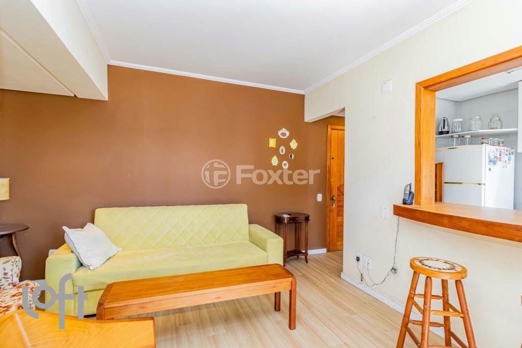 03-APARTAMENTO-INDEPENDENCIA-PORTO-ALEGRE-926143.jpg