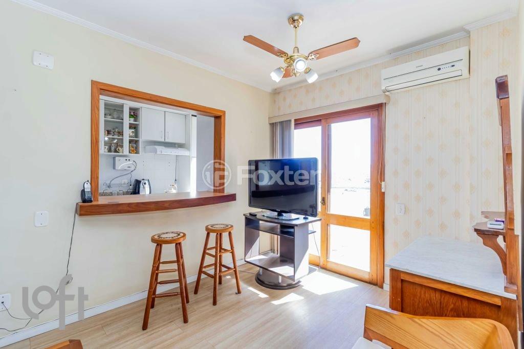 02-APARTAMENTO-INDEPENDENCIA-PORTO-ALEGRE-926143.jpg