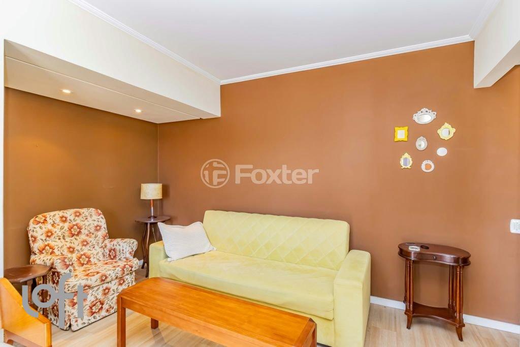 04-APARTAMENTO-INDEPENDENCIA-PORTO-ALEGRE-926143.jpg