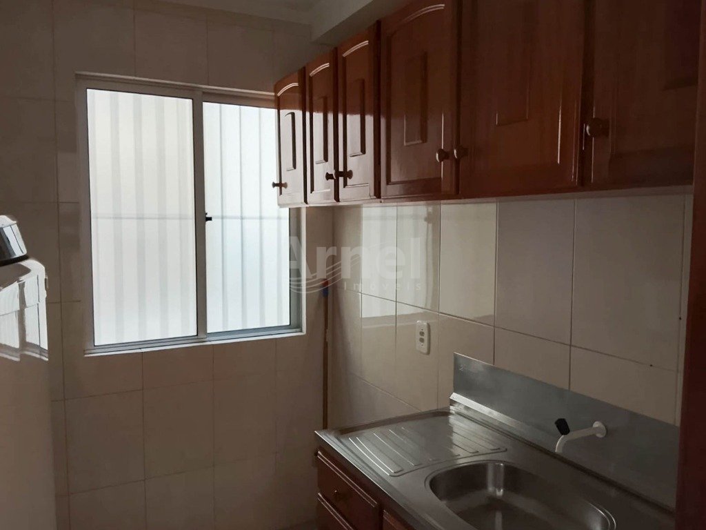 04 COZINHA
