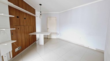 apartment em Rua Vinte e Dois de Agosto, Vila Bela Vista (Zona Norte) - São Paulo - SP