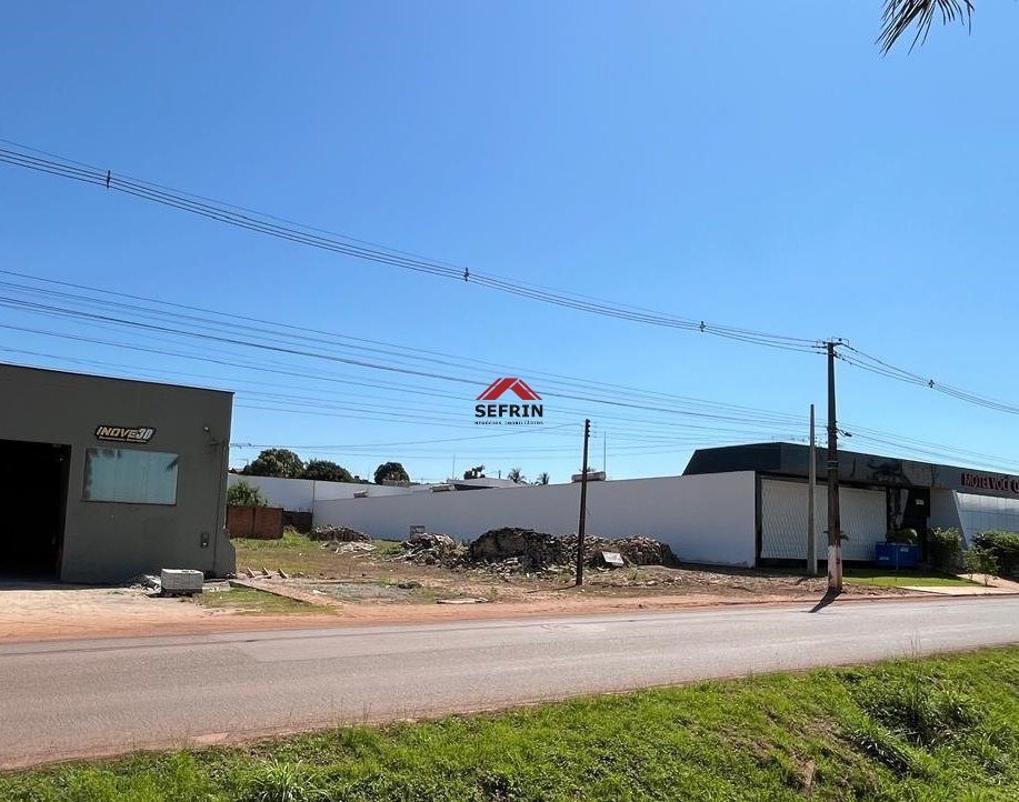 Terreno3