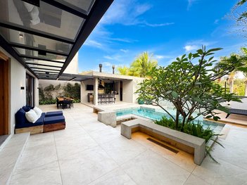 house em Alameda Chibarás, Alphaville - Santana de Parnaíba - SP