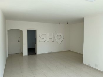 apartment em Alameda Santos, Cerqueira César - São Paulo - SP