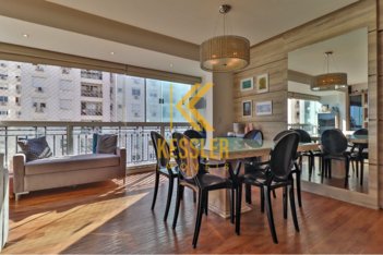 apartment em Rua Jari, Passo da Areia - Porto Alegre - RS
