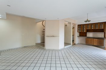 house em Rua Leopoldo de Bulhões, Setor Leste Vila Nova - Goiânia - GO