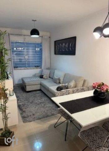 house em Maria Setúbal, Casa Verde - São Paulo - SP