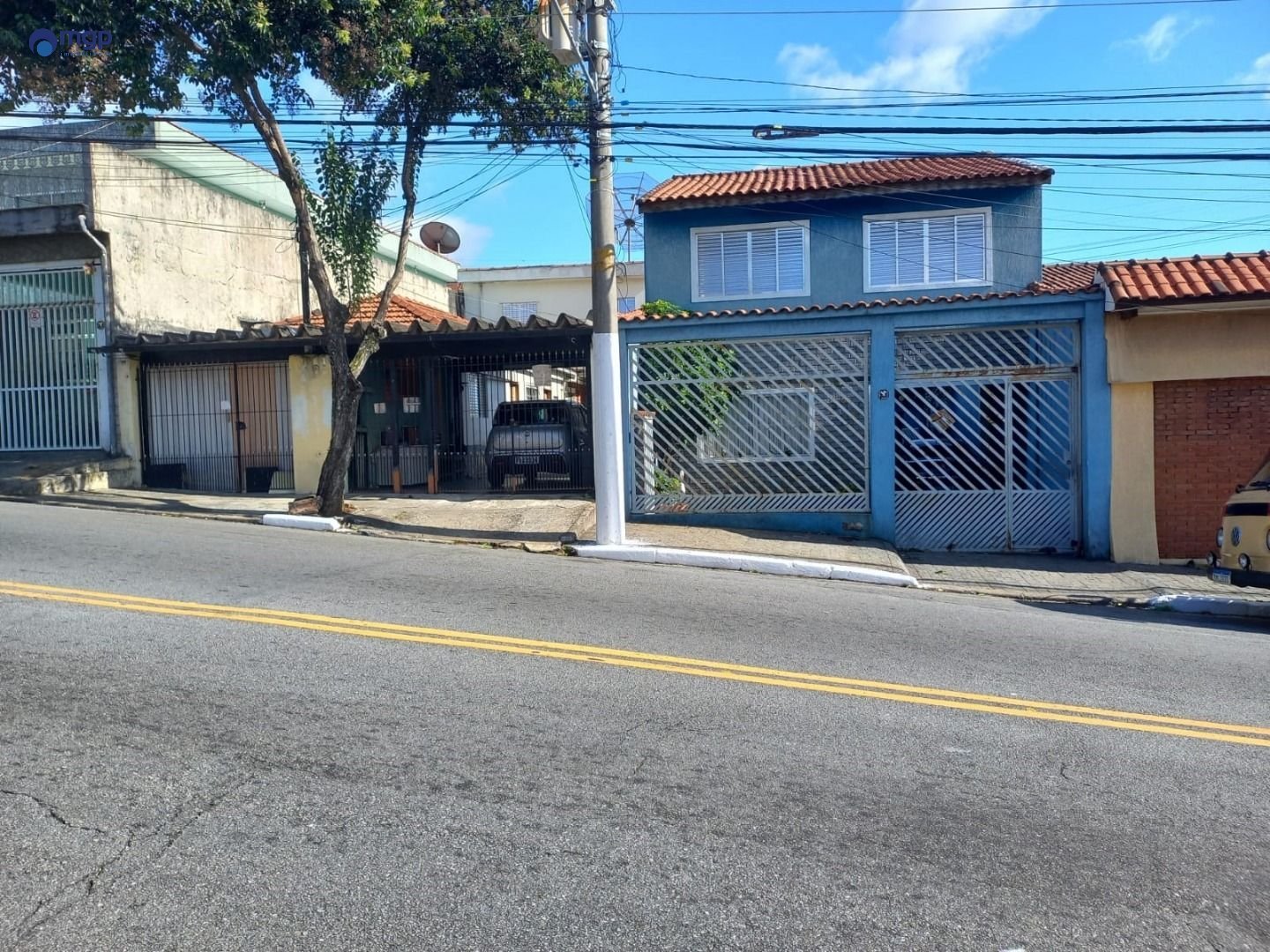 | Foto_migracao | 1