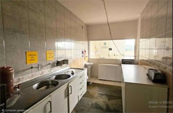 house em Rua Franca, Vila Municipal - Jundiaí - SP