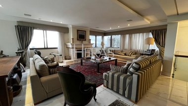 apartment em Acesso H, Restinga - Porto Alegre - RS
